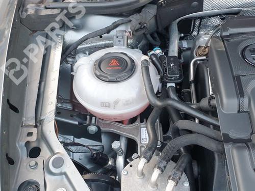 BP10867338C120 main image