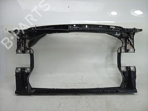 Frontplade/Frontkurv Frontplade/Frontkurv 36552330 36552330