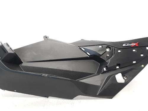 Used Other BMW MOTORCYCLES C C 400 X (3C41) (34 hp) 25231710