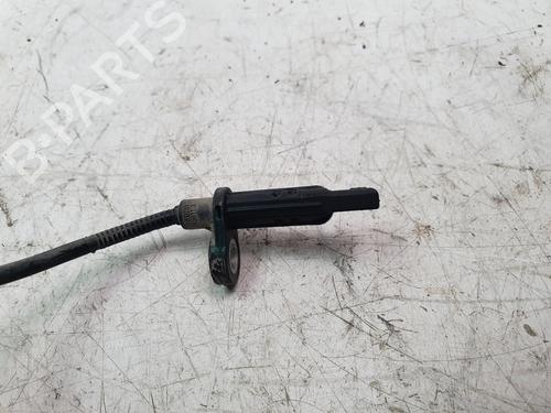 Electronic module LAND ROVER RANGE ROVER VELAR (L560)  | BP29748069M83