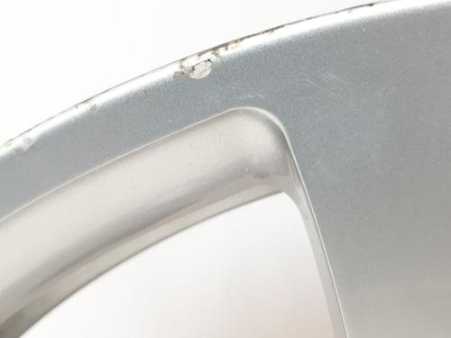 Rim MERCEDES-BENZ GLK-CLASS (X204) 220 CDI 4-matic (204.984, 204.997) | BP26712264C45 