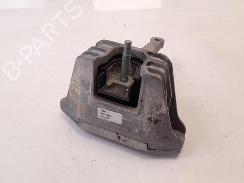 Engine mount HYUNDAI KONA (OS, OSE, OSI)  | BP9053466M89 