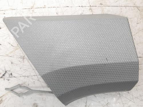 other-opel-crossland-x-crossland-p17-p2qo-2017-34559664 main image