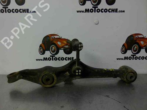 Left front suspension arm HONDA ACCORD VI (CK, CG, CH, CF)  | BP573705M12 
