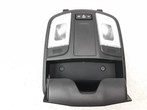 Used Interior roof light HYUNDAI TUCSON (TL, TLE) [2015-2023]  17759289