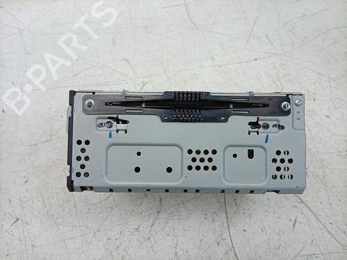 Radio FORD KUGA II (DM2) 1.5 TDCi | BP38061488E6 - Image 2