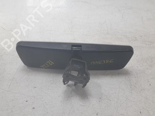 Rear mirror SEAT LEON (5F1) 1.6 TDI | BP35788047I6 - Image 2