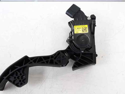 Pedal SEAT IBIZA IV SC (6J1, 6P5) 1.2 TSI | BP4562715I4 