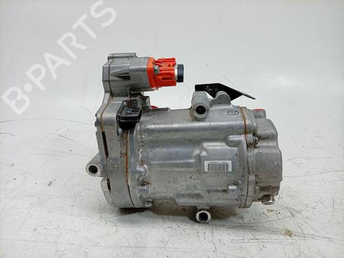 AC-Kompressor RENAULT 4 E-Tech 120 | BP34397666M34 - Image 6