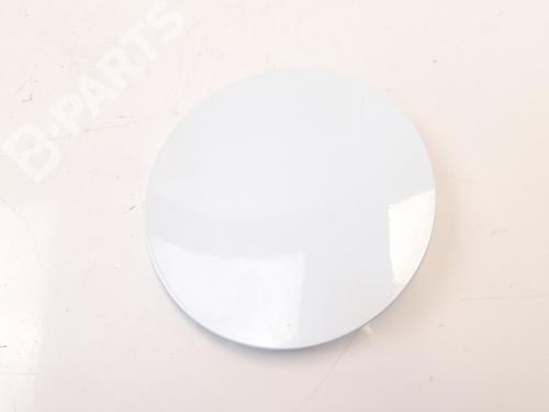 fuel-flap-kia-ceed-jd-16-crdi-128-69510a2000-2012-2013-2014-2015-2016-2017-2018-8661508 main image