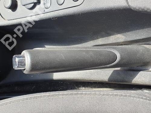 Used Hand brake Hand brake SEAT ALTEA XL (5P5, 5P8) 1.6 TDI (105 hp) 10520460 10520460