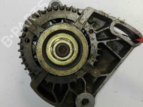 Used Alternator FIAT PUNTO (176_) [1993-1999]  1767539