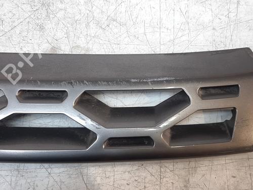 Grille LAND ROVER DISCOVERY SPORT (L550) 2.0 D | BP22309222C40