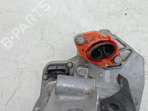 AC-Kompressor RENAULT 4 E-Tech 120 | BP34397666M34 - Image 2