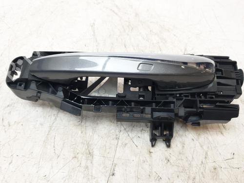 BP22612604C130 main image