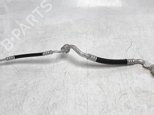 Used AC pipe SMART FORTWO Convertible (453) electric drive (453.491) (82 hp) 24312651