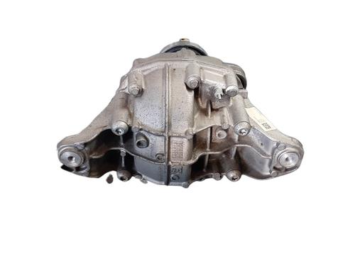 Rear differential ALFA ROMEO GIULIA (952_) 2.2 D Q4 (952AFA45M) | BP8658544M24