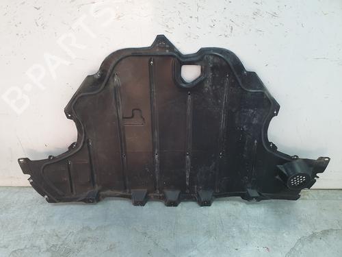 Used Underbody protection Underbody protection 36994938 36994938