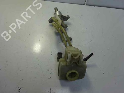 Brake master cylinder OPEL MERIVA A MPV (X03) 1.7 CDTI (E75) | BP1606322M77 