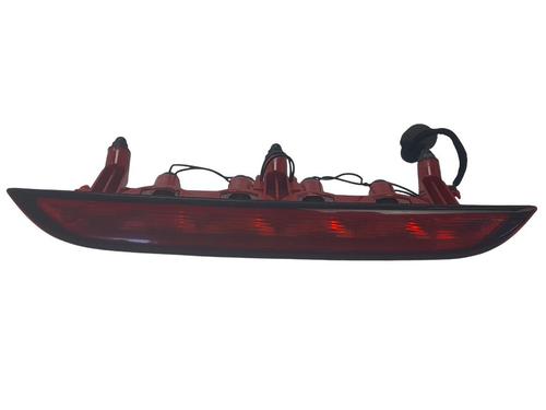 Used Third brake light KIA RIO IV (YB, SC, FB) 1.25 (84 hp) 32424878