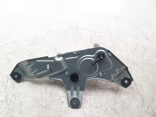 Used Rear wiper motor MG MG ZS SUV (AZS1) [2017-2025]  23892738