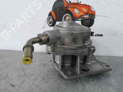Used Vacuum pump CITROËN ZX (N2) [1991-1999]  1605845