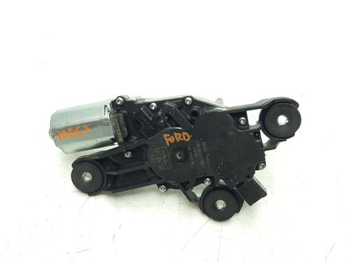Used Rear wiper motor FORD FOCUS III 1.0 EcoBoost (125 hp) 8656161