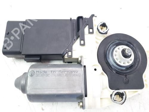 Used Left front window motor VW GOLF IV (1J1) 1.6 16V (105 hp) 28519204