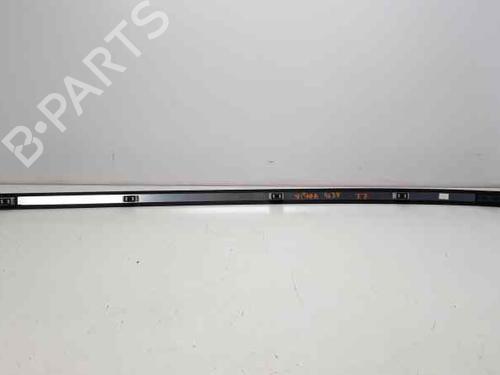 BP8756606C65 | Roof bars SUZUKI VITARA (LY) 1.6 DDiS (APK 416D) BP8756606C65