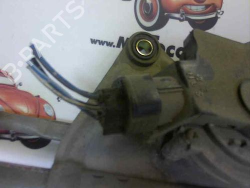 Front wiper motor TOYOTA RAV 4 II (_A2_)  | BP1331421M29 
