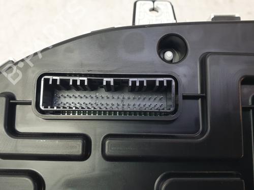 Instrument cluster KIA CEED Sportswagon (CD) 1.0 T-GDI | BP26449565C47 - Image 6