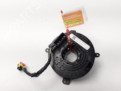 Used Squib airbag OPEL CORSA E (X15) [2014-2025]  7801592