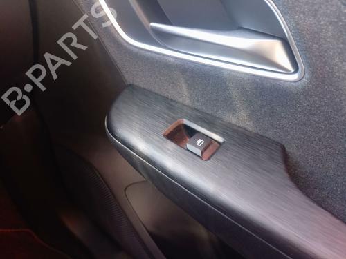 Used Right front window switch Right front window switch MG MG ZS SUV (AZS1) 1.5 VTi (106 hp) 40459187 40459187