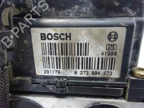 ABS pump FIAT PUNTO Hatchback Van (188_) 1.2 60 | BP203833M43 