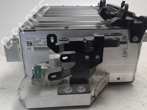 Battery RENAULT CAPTUR II (HF_) E-TECH 160 | BP33795397E11 - Image 6