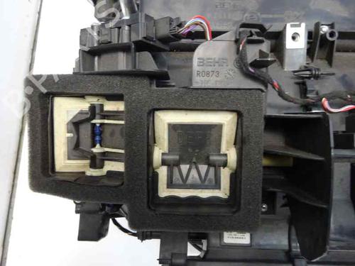 Heater matrix box BMW 5 (F10) 530 d | BP14205094M61 