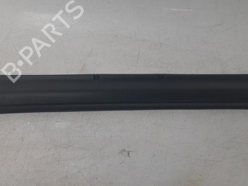 Used Other SUZUKI VITARA Cabrio (ET, TA) 1.6 (SE416) (75 hp) 31793117