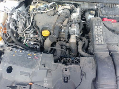 Startmotor Startmotor 38729043 38729043