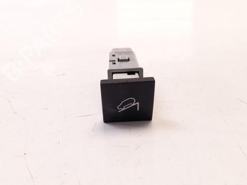Used Switch HYUNDAI ix35 (LM, EL, ELH) [2009-2016]  10512520