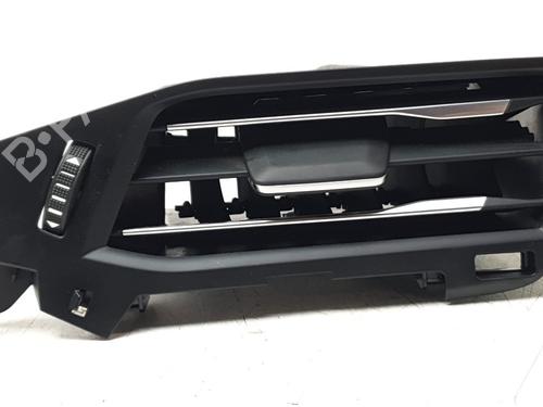 air-vent-ford-kuga-iii-dfk-2019-36433026 main image