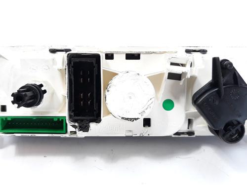 Climate control MINI MINI (R50, R53) One | BP7032591I5 