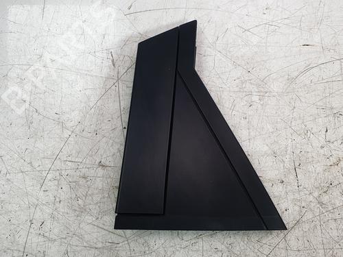 rear-right-exterior-door-handle-renault-clio-v-b7_-2019-34041381 main image