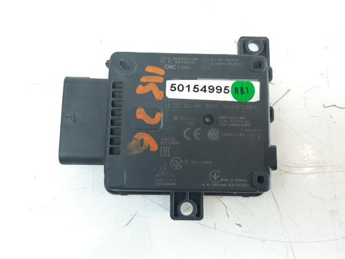 Elektronisk modul JEEP COMPASS (MP, M6, MV, M7) [2016-2025]  16699156