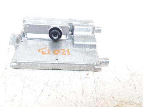 Used Camera VW POLO VI (AW1, BZ1, AE1) 1.0 TSI (95 hp) 28014585
