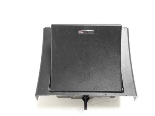Used Ashtray MERCEDES-BENZ E-CLASS (W212) [2009-2016]  14206284