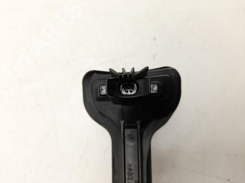 Right side indicator BMW 3 (G20, G80, G28) 318 d Mild-Hybrid | BP38266773I19 - Image 7
