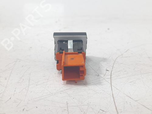 Switch VW AMAROK (2HA, 2HB, S1B, S6B, S7A, S7B, AGD) | BP30121961I30