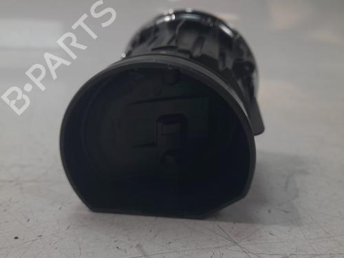 Air vent FIAT 500 C (312_) 1.0 Mild Hybrid (312.AYD1B) | BP31990666I21