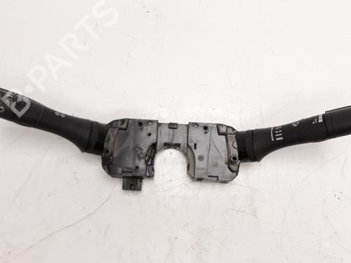 Used Switch NISSAN NAVARA NP300 Pickup (D23, D23T) [2014-2025]  8369259