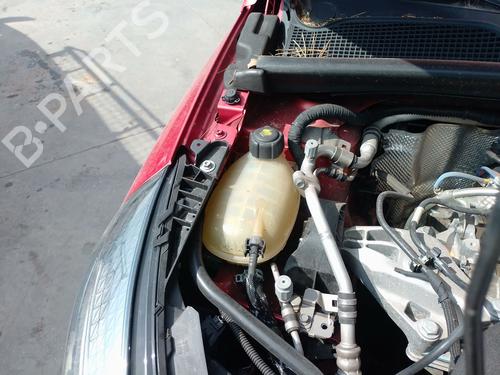 ekpansionstank-renault-clio-v-b7_-2019-33795282 main image